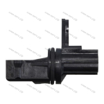 Датчик электр.спидометра Focus-I-II / Mondeo-I-II-III / Connect 2002-2013 Zetec-E мех КПП MTX-75 1136248
